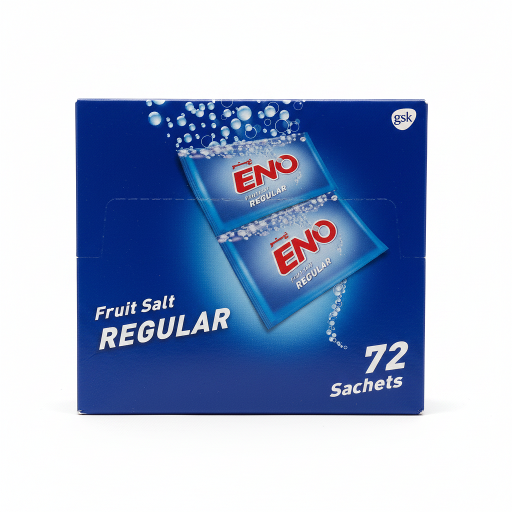 eno-sachet-regular-72-s-tablet-pharmacy