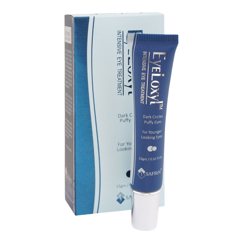 Eyeloxyl Eye Cream 15g Tablet Pharmacy