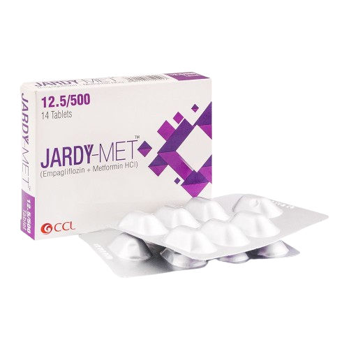 jellies-tablet-pharmacy