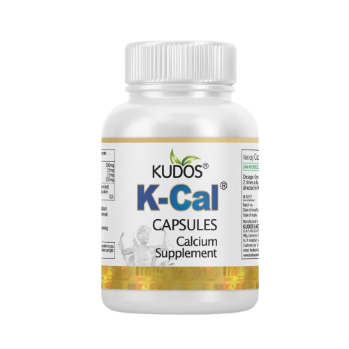 K Cal Tablet – Tablet Pharmacy