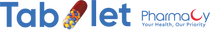 Tablet Pharmacy