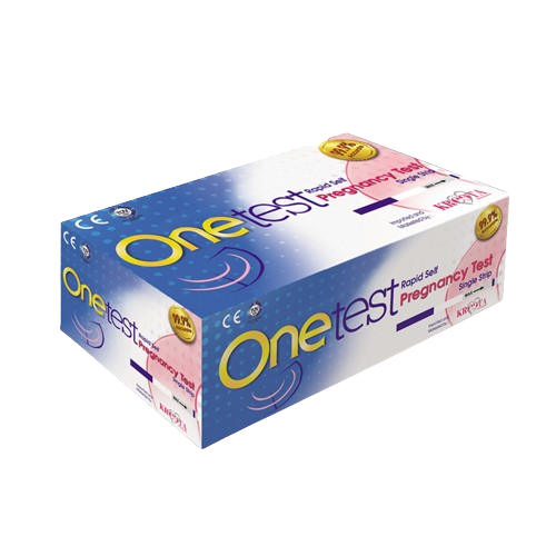 Pregnancy Test Strips Tablet Pharmacy