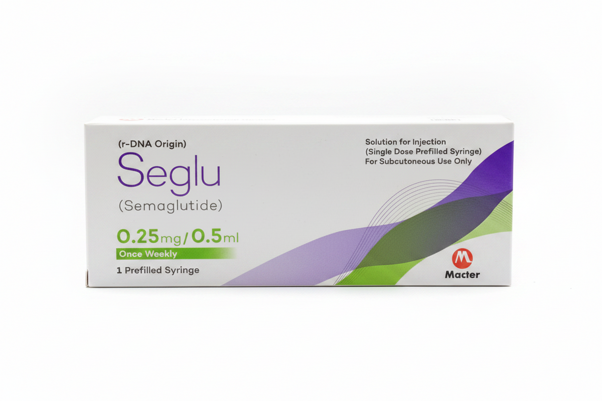 semaglutide injection in davie Semaglutide + B6 | Boston