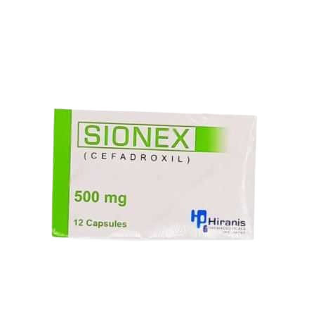 Ikodil 10mg Tablet New – Tablet Pharmacy