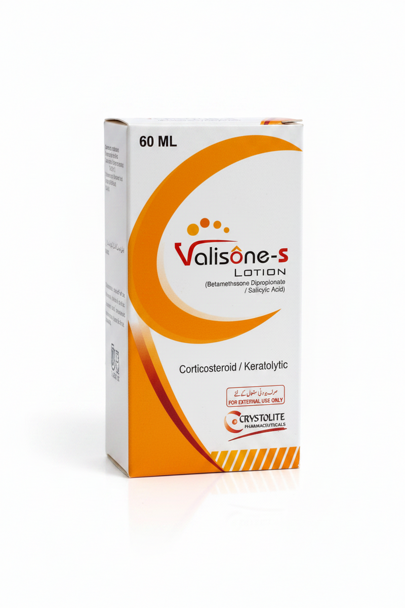 Valisone S Lotion 60ml Tablet Pharmacy valisone-s-lotion-60ml-tablet-pharmacy