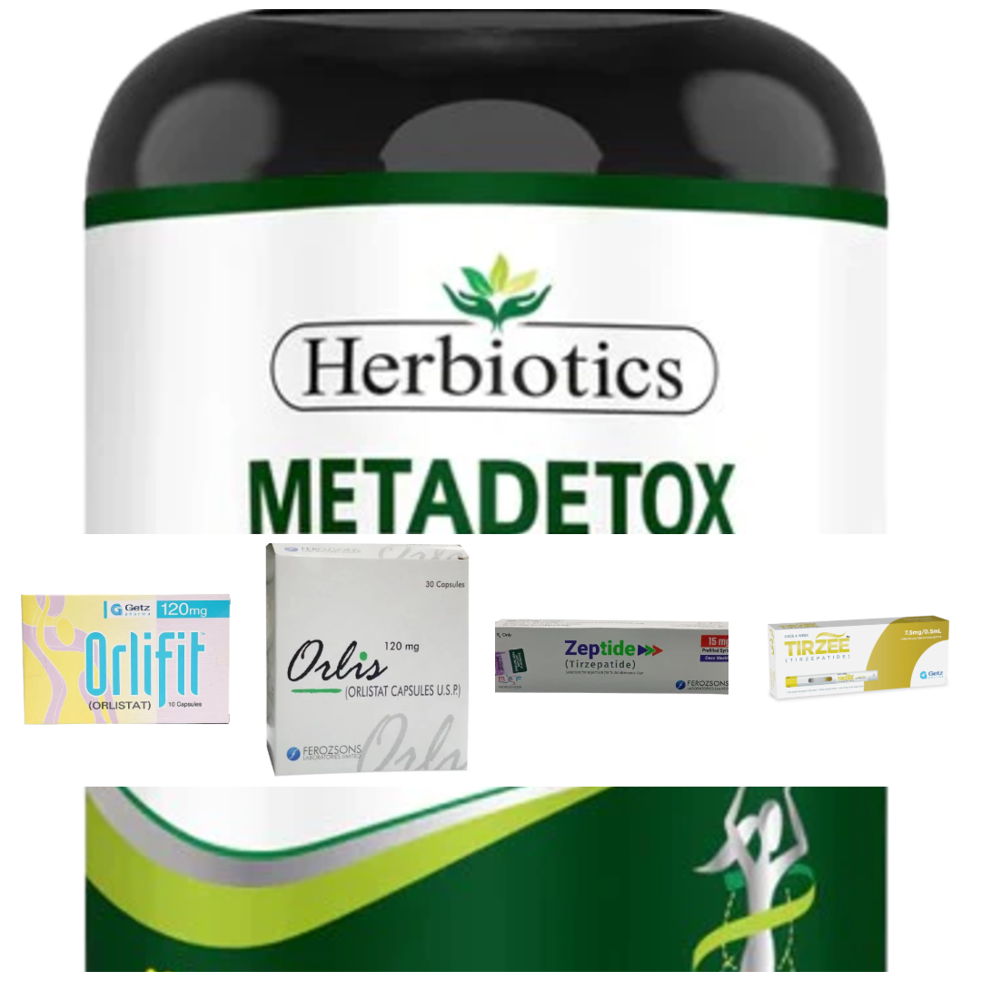 13.5 mg tirzepatide TrimRX 13.5 mg tirzepatide TrimRX