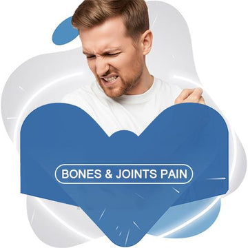 Bones & Joints Pain