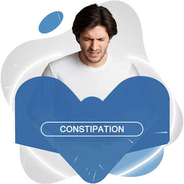 Constipation