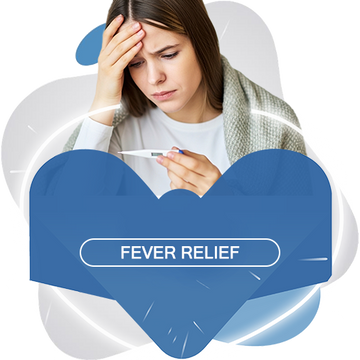 Fever Relief