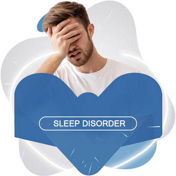 Sleep Disorder