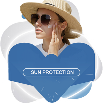 Sun Protection