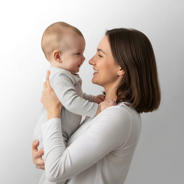 Baby & Mother Care