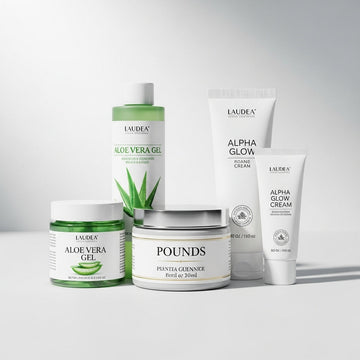 Personal Care