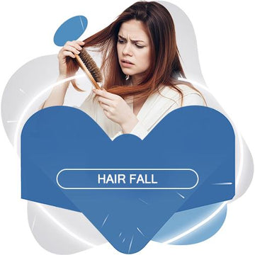 Hair Fall