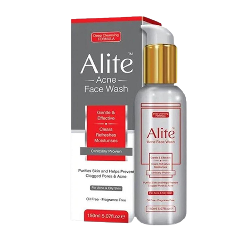 Alite Face Wash – Tablet Pharmacy