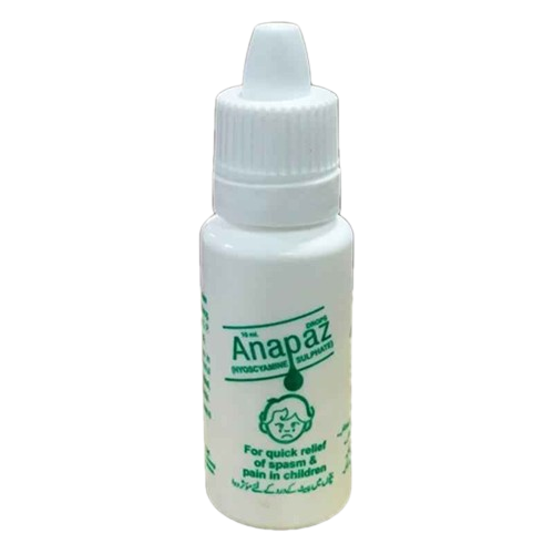 Anapaz Drop – Tablet Pharmacy