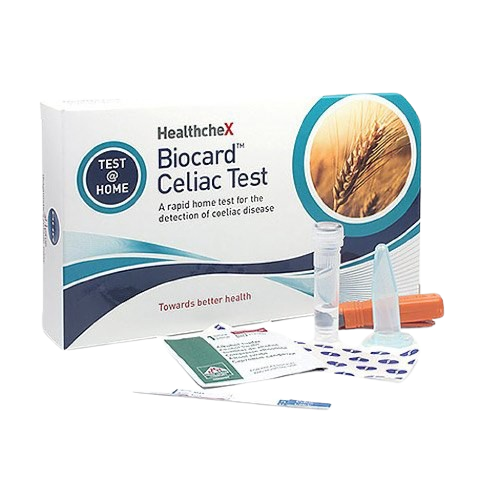 BIO CARD TAB – Tablet Pharmacy