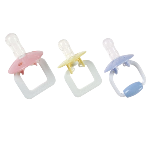 Camera Soother – Tablet Pharmacy