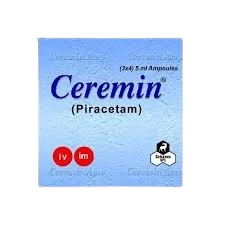 CEREMIN INJ – Tablet Pharmacy