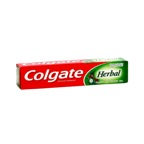 Colgate Toothpaste 40/45gm All – Tablet Pharmacy
