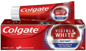 Colgate Tooth Paste 22GM ALL – Tablet Pharmacy