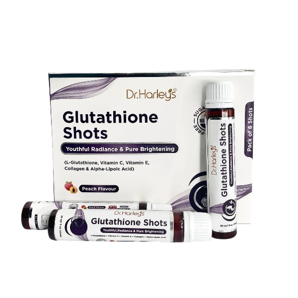 glutathione oral shots Gluta White Glutathione Oral Shorts – Medishop.pk main image 0