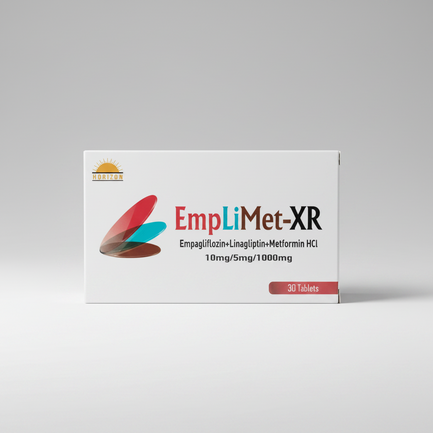 EMPLIMET XR 10 5 1000MG TAB Tablet Pharmacy emplimet-xr-10-5-1000mg-tab-tablet-pharmacy