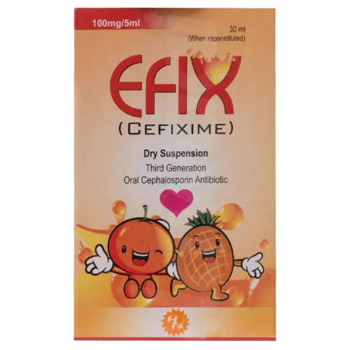 EFIX SYP NEW – Tablet Pharmacy