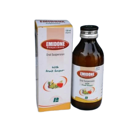 Emidone Oral Susp – Tablet Pharmacy