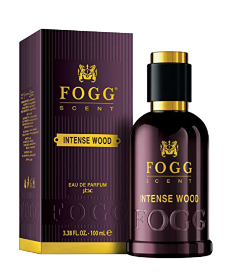 Perfume fogg online