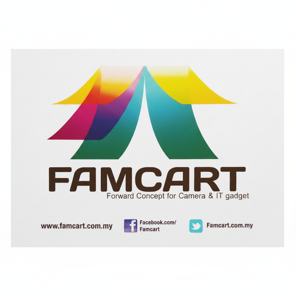 FAMCART TAB – Tablet Pharmacy