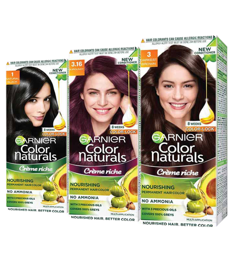 Serene Garnier Colour Image Art Serene Garnier Colour Image Art