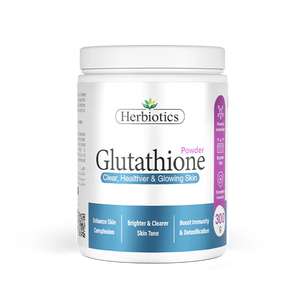 glutathione strips reddit Buy Sunshine Nutrition L-Glutathione 500 mg Vegetarian Capsules 100's  online at best price in the UAE