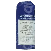 Gripe Water – Tablet Pharmacy1