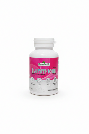 igf-1 lr3 cycle length bodybuilding IGF-1 LR3: muscle growth, or just hype?, A peptide often mentioned in  muscle growth circles  but what does the science actually say about IGF-1  LR3?, IGF-1 stands for Insulin Growth Factor 1, a