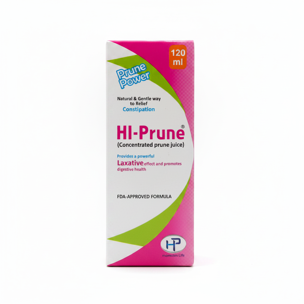 HI PRUNE SYP – Tablet Pharmacy