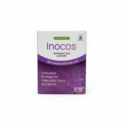 INOCOS SACHET – Tablet Pharmacy
