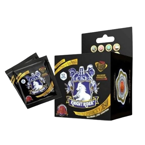 Night Rider Tablet Knight Rider Condoms – Tablet Pharmacy