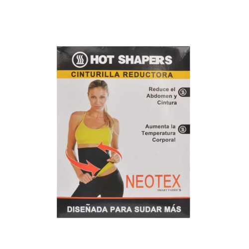 Mana Hot Shaper Belt M Tablet Pharmacy