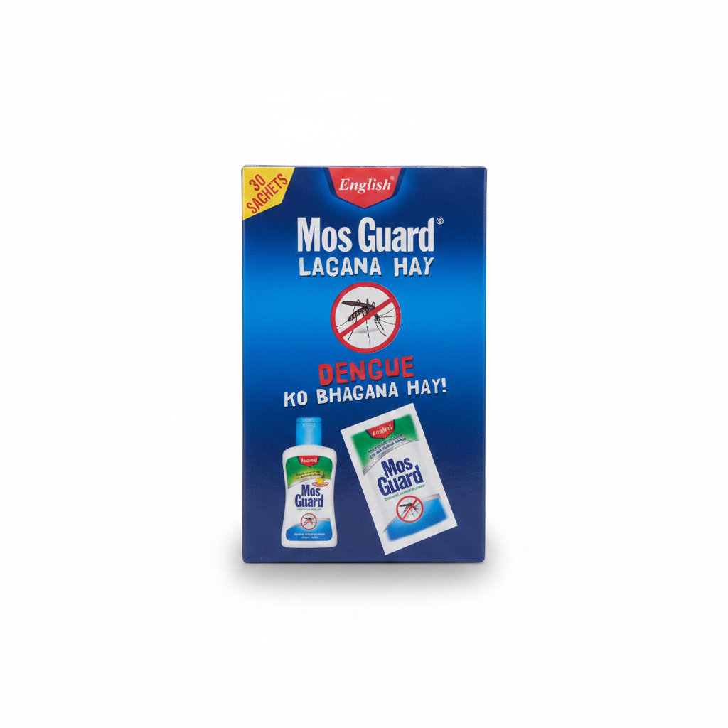 MOS GUARD SACHET – Tablet Pharmacy