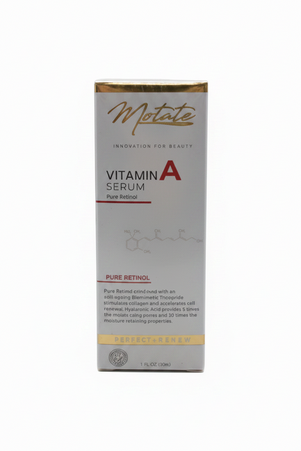 MOTATE A SERUM – Tablet Pharmacy
