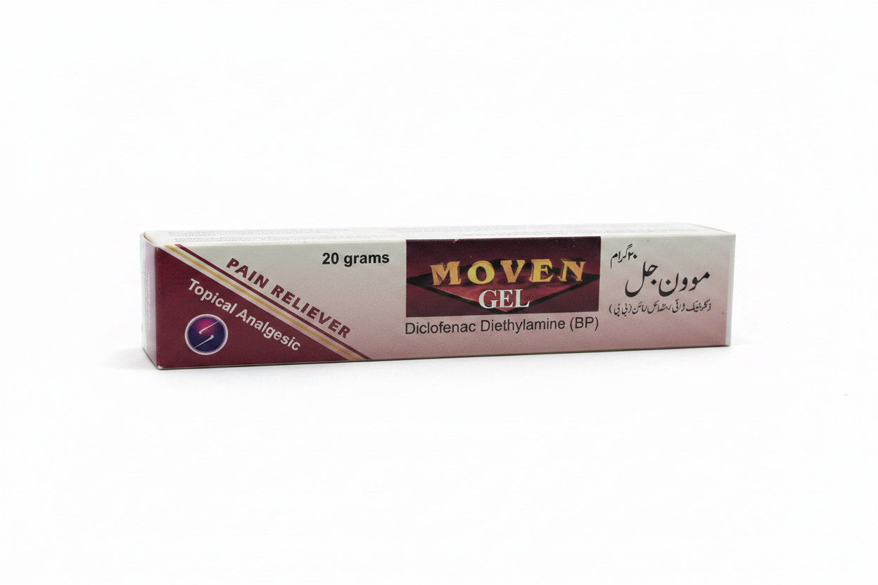 MOVEN GEL – Tablet Pharmacy