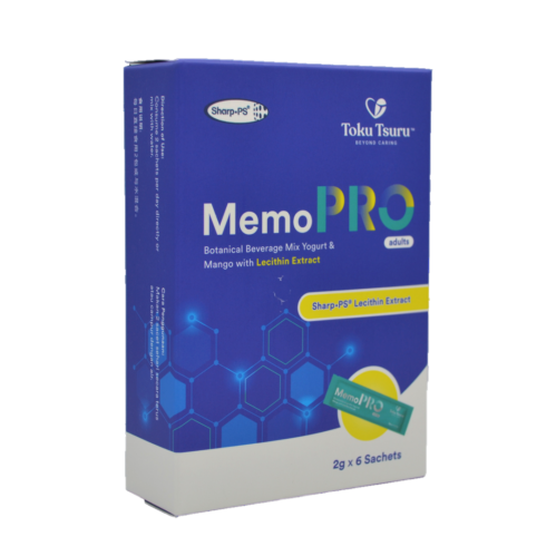 Memo R Tablets Memopro Tablet – Tablet Pharmacy