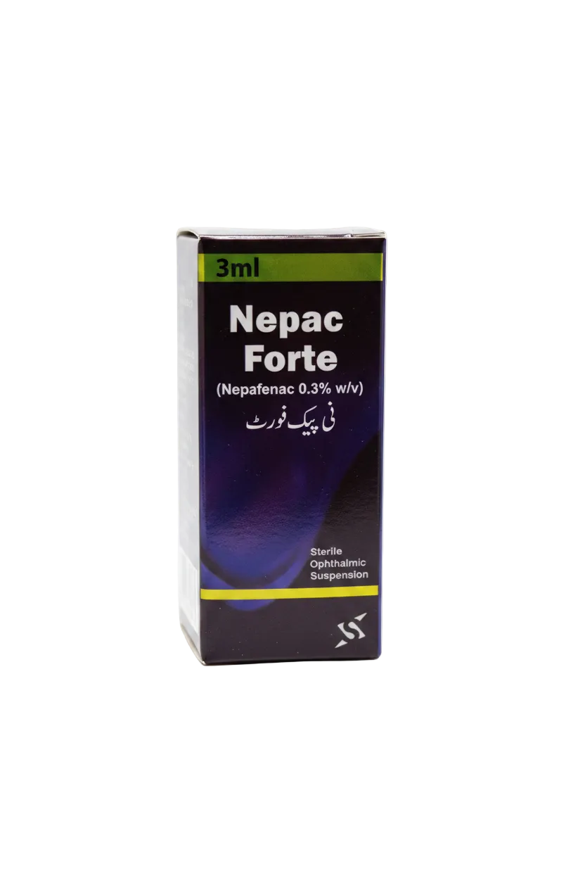 NEPAC FORTE E/DROP – Tablet Pharmacy