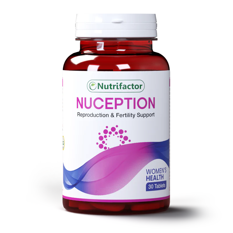 NF NUCEPTION TAB – Tablet Pharmacy