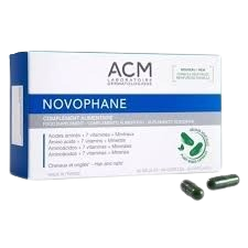 NOVOPHANE CAP – Tablet Pharmacy