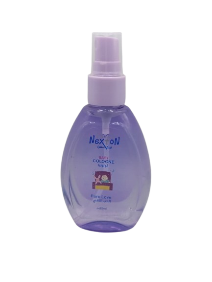 NX COLONGE 80ML – Tablet Pharmacy