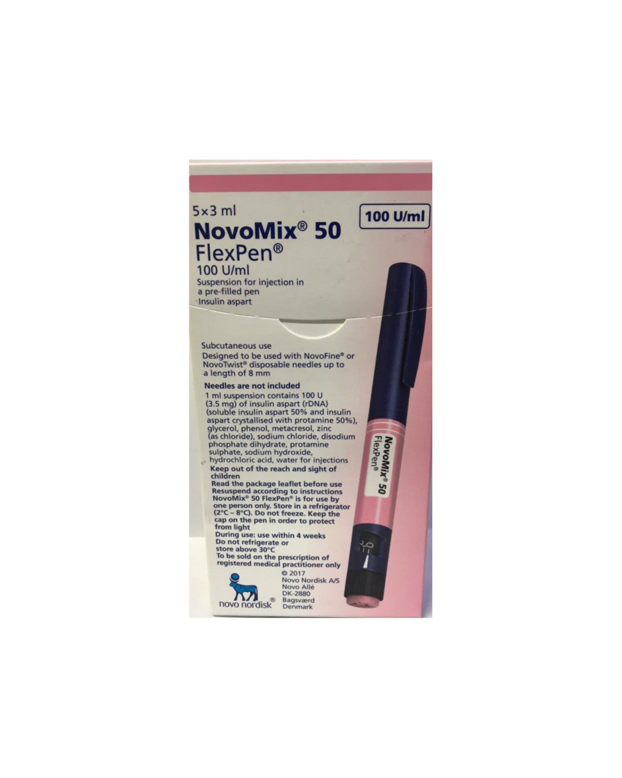NOVOMIX 50 FLEX PEN Tablet Pharmacy novomix-50-flex-pen-tablet-pharmacy