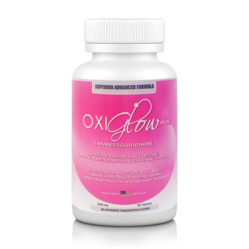 oxiglow glutathione tablets Oxiglow 500mg Tablet – Tablet Pharmacy