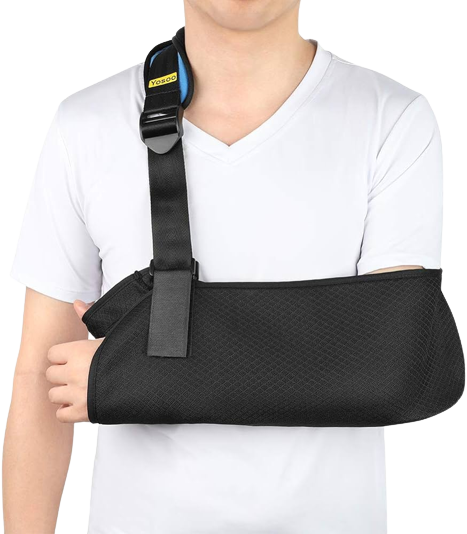 PF ARM SLING ADULT – Tablet Pharmacy